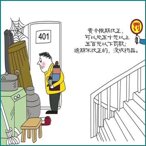 個體工商戶報稅 個體工商戶報稅