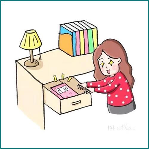 如何讓出軌老公凈身出戶 如何讓出軌老公凈身出戶