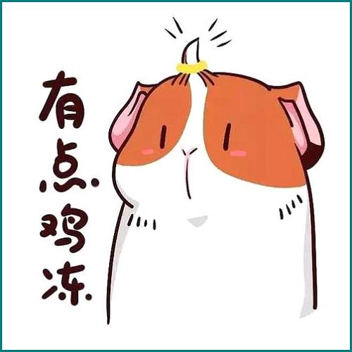 信用卡逾期能不能把卡停了