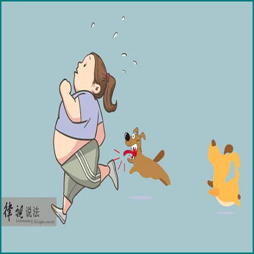 孕晚期信用卡逾期起訴 孕晚期信用卡逾期起訴