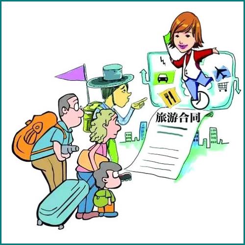 電瓶車事故一般賠多少錢