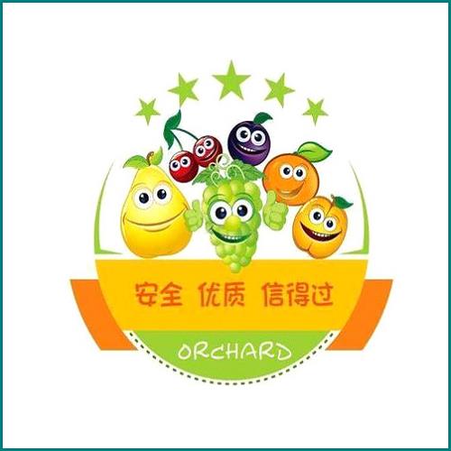 老公婚前欠網(wǎng)貸 老公婚前欠網(wǎng)貸