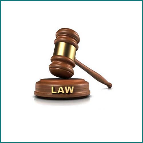 花唄借唄逾期后怎么協商 花唄借唄逾期后怎么協商