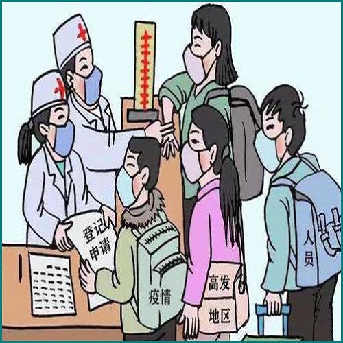 對(duì)法院裁定不服可以申訴嗎