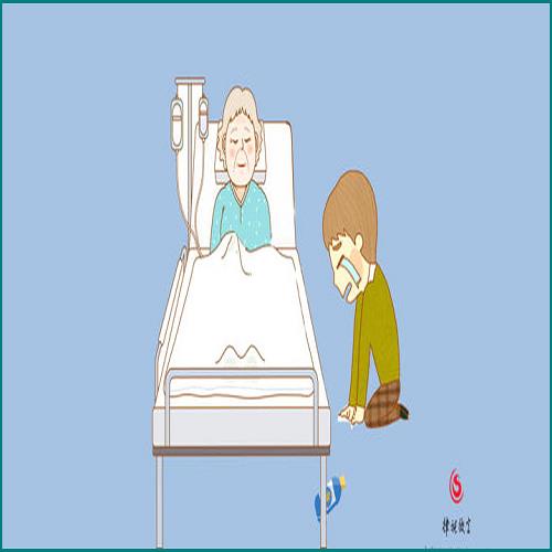 易物合同糾紛案例 易物合同糾紛案例