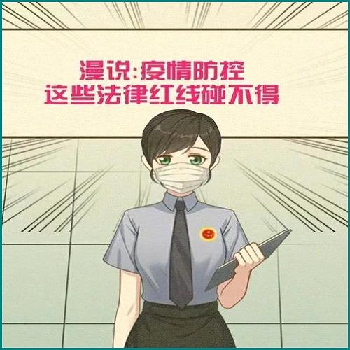 剛生小孩離婚孩子給誰 剛生小孩離婚孩子給誰