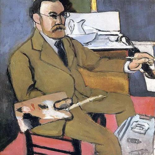 工傷交通事故同等責任案例