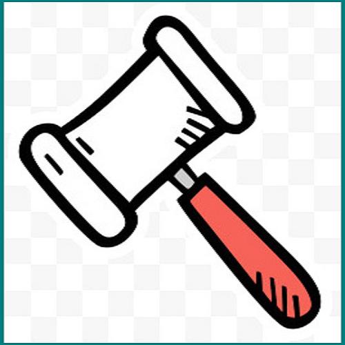 個人<a style='color:#2f2f2f;cursor:pointer;' href='http://www.8794999.com/laws-5573.html'>還款協議</a>書怎么寫