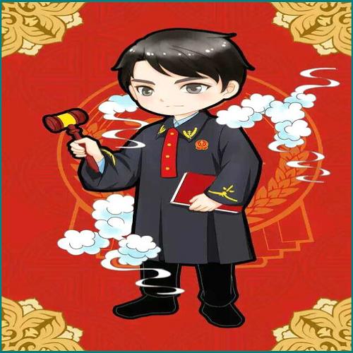 遺產繼承聲明書怎么寫 遺產繼承聲明書怎么寫