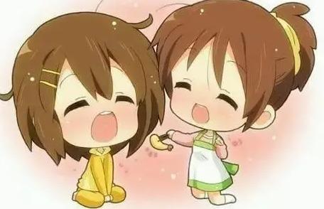 請問司法拍賣的房子可以買嗎 請問司法拍賣的房子可以買嗎