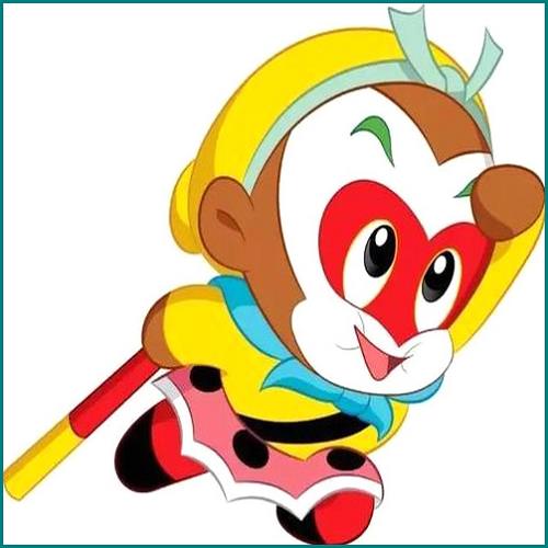 信用卡逾期了還上還能解封嗎