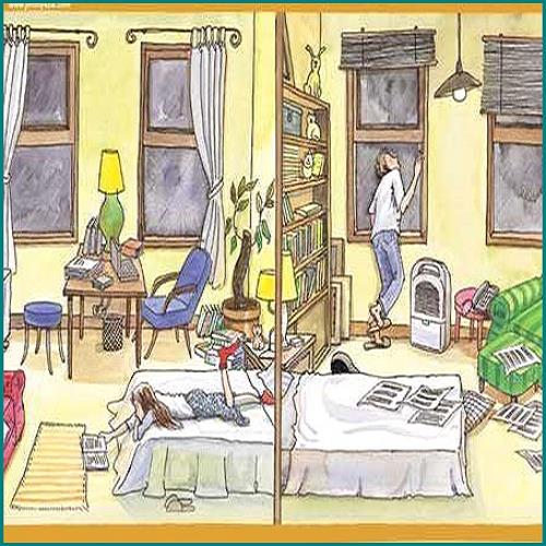 農行信用卡逾期幾天算 農行信用卡逾期幾天算