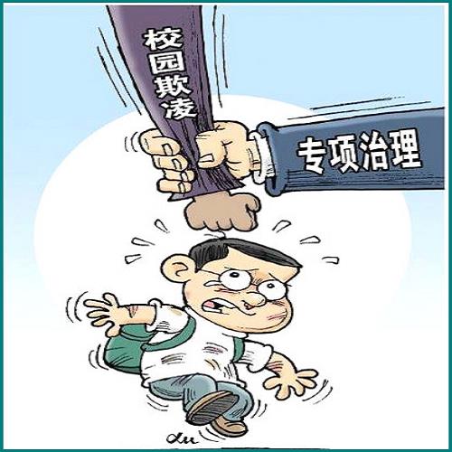 離婚不給戶口本怎么辦