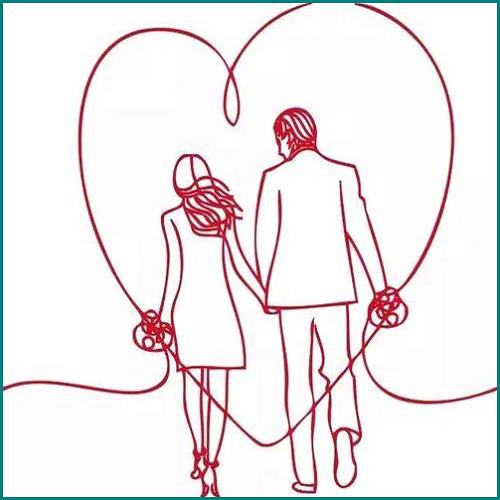 吊銷未注銷可以起訴嗎 吊銷未注銷可以起訴嗎