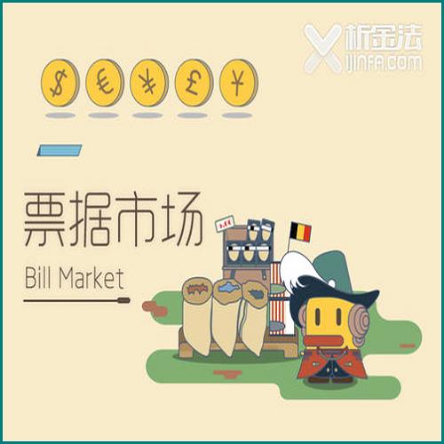 婚后房產證上加名字 婚后房產證上加名字