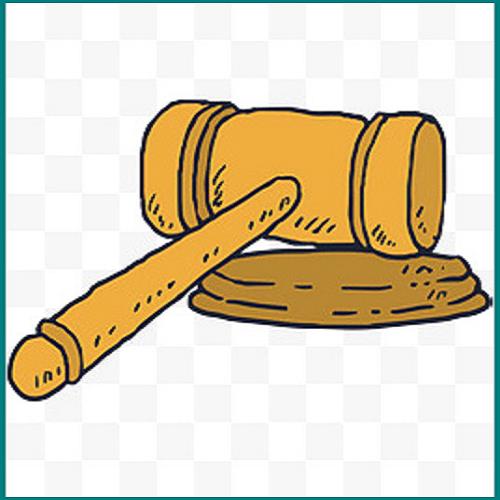 捷信逾期倆年有什么影響 捷信逾期倆年有什么影響