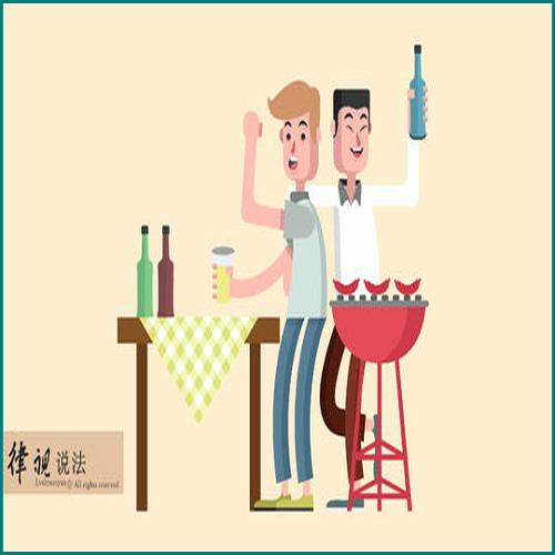 挪用資金罪巨大是多少錢