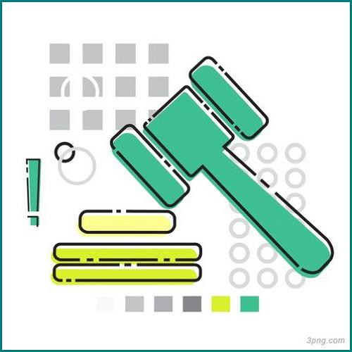 妻子逼著寫協(xié)議后提出離婚 妻子逼著寫協(xié)議后提出離婚