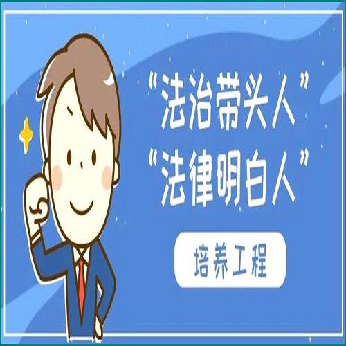 電瓶車撞輕傷私了一般賠多少