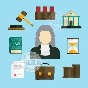 農(nóng)村宅基地放棄遺產(chǎn)繼承權(quán)怎么寫(xiě)?