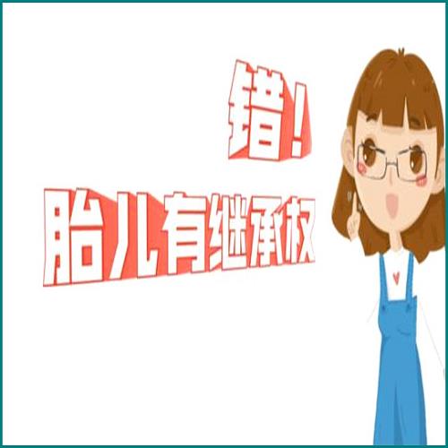 信用卡工商逾期一天 信用卡工商逾期一天