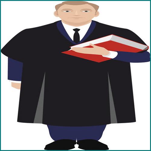 有錢花逾期說已經(jīng)在當?shù)亓噶? alt=