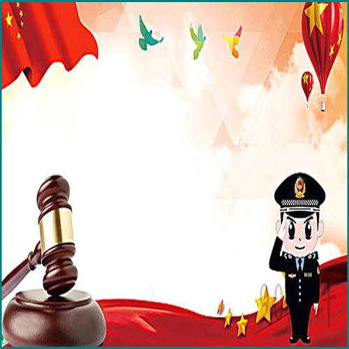 信用卡逾期13萬經(jīng)偵會介入嗎 信用卡逾期13萬經(jīng)偵會介入嗎