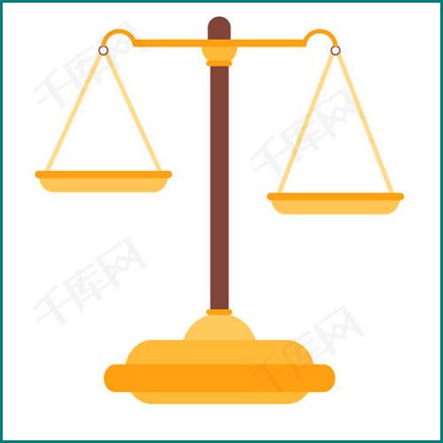 離婚要分戶男方不給戶口本怎么辦 離婚要分戶男方不給戶口本怎么辦