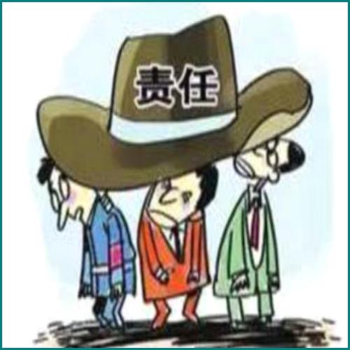 網(wǎng)貸逾期了能辦護照嗎