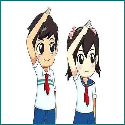 與前任離婚公公不在了該如何處理 與前任離婚公公不在了該如何處理