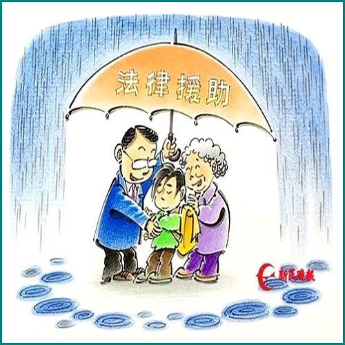 小牛牛逾期還款要多久 小牛牛逾期還款要多久