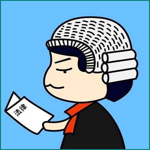 宅基地房產(chǎn)繼承協(xié)議怎么寫