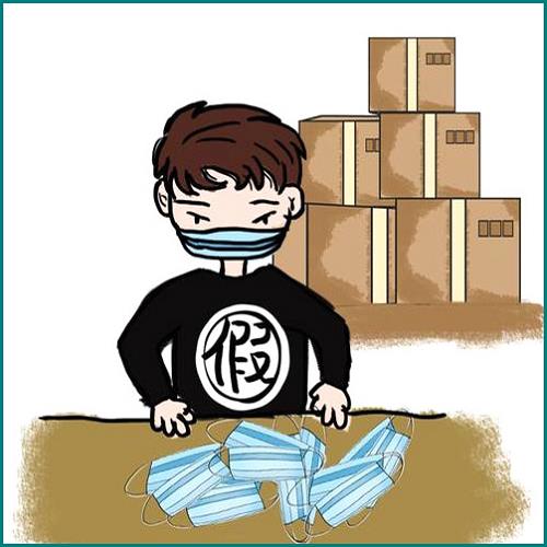 交通信用卡逾期1萬5坐牢了