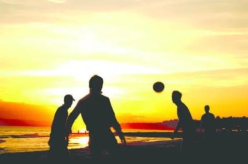 放棄繼承權(quán)聲明書范本怎么寫