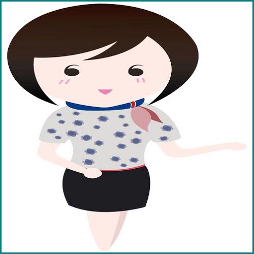 安全生產標準化 安全生產標準化