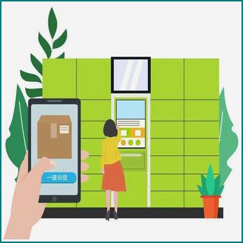 離婚后孩子上戶口要啥東西 離婚后孩子上戶口要啥東西