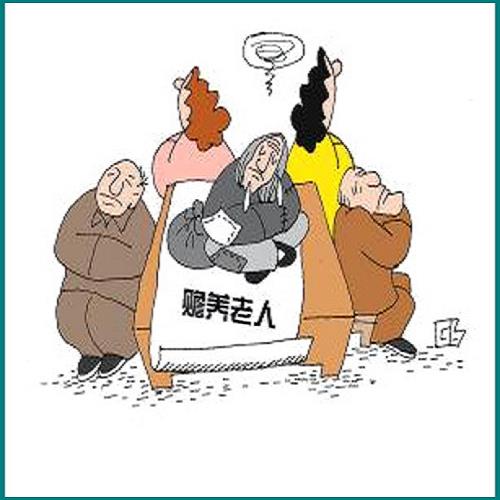 欠錢不還有證據(jù)怎么處理 欠錢不還有證據(jù)怎么處理