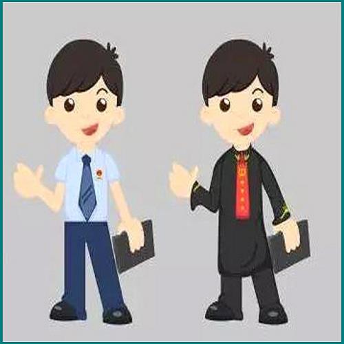 信用卡卡兩年逾期2萬 信用卡卡兩年逾期2萬