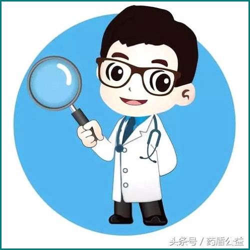 網(wǎng)上被騙800元報(bào)警有用嗎 網(wǎng)上被騙800元報(bào)警有用嗎