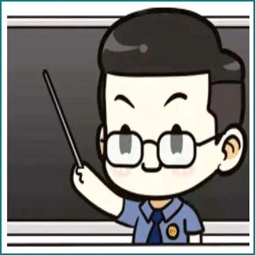 可以委托律師查證開房記錄嗎