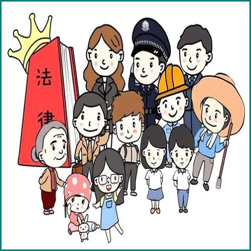 多人繼承的不動產怎么過戶 多人繼承的不動產怎么過戶