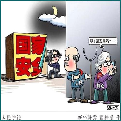 繼承房產調解書怎么寫 繼承房產調解書怎么寫