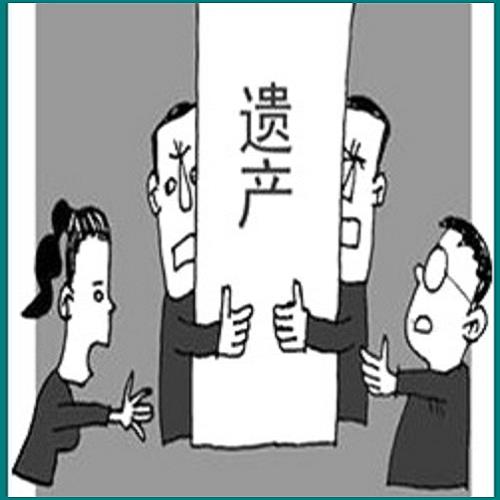 遠嫁過的不好一定要離婚嗎