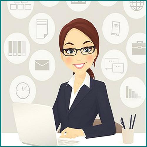 離婚證不給孩子上戶口怎么辦 離婚證不給孩子上戶口怎么辦