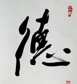 <a style='color:#2f2f2f;cursor:pointer;' href='http://www.8794999.com/laws-10660.html'>民事合同</a>糾紛如何立案 民事合同糾紛如何立案