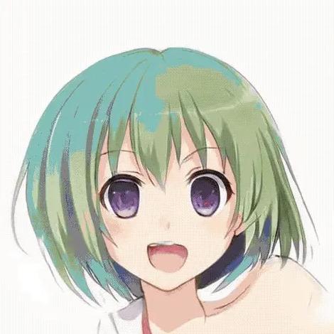 失業保險是什么意思