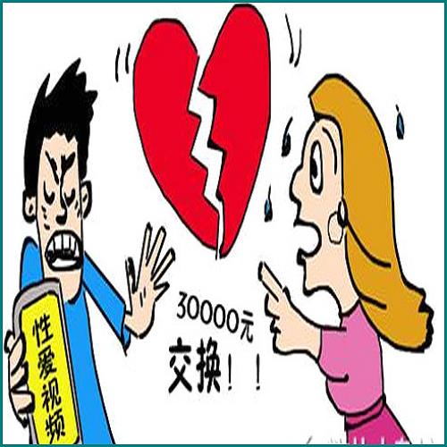 花唄借唄逾期了影響信用卡嗎 花唄借唄逾期了影響信用卡嗎