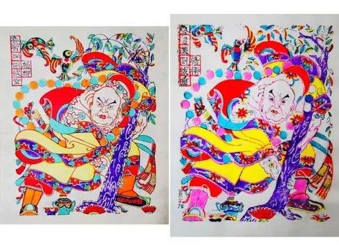 電動車撞人腰骨折一般賠多少 電動車撞人腰骨折一般賠多少