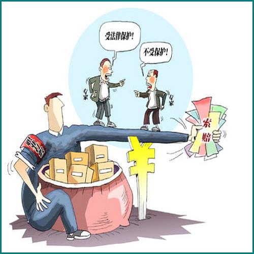 如何跟借唄協商停息掛賬 如何跟借唄協商停息掛賬