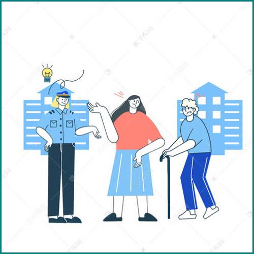 農行信用卡逾期一天可以撤銷嗎